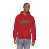 Hitters Hoodie