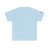 Blorangbert T-Shirt