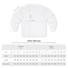Trail Blazin Long Sleeve Tee