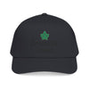 Mid Profile Baseball Cap