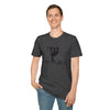 Slo Gro T-Shirt