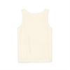 Honeydew Tank Top