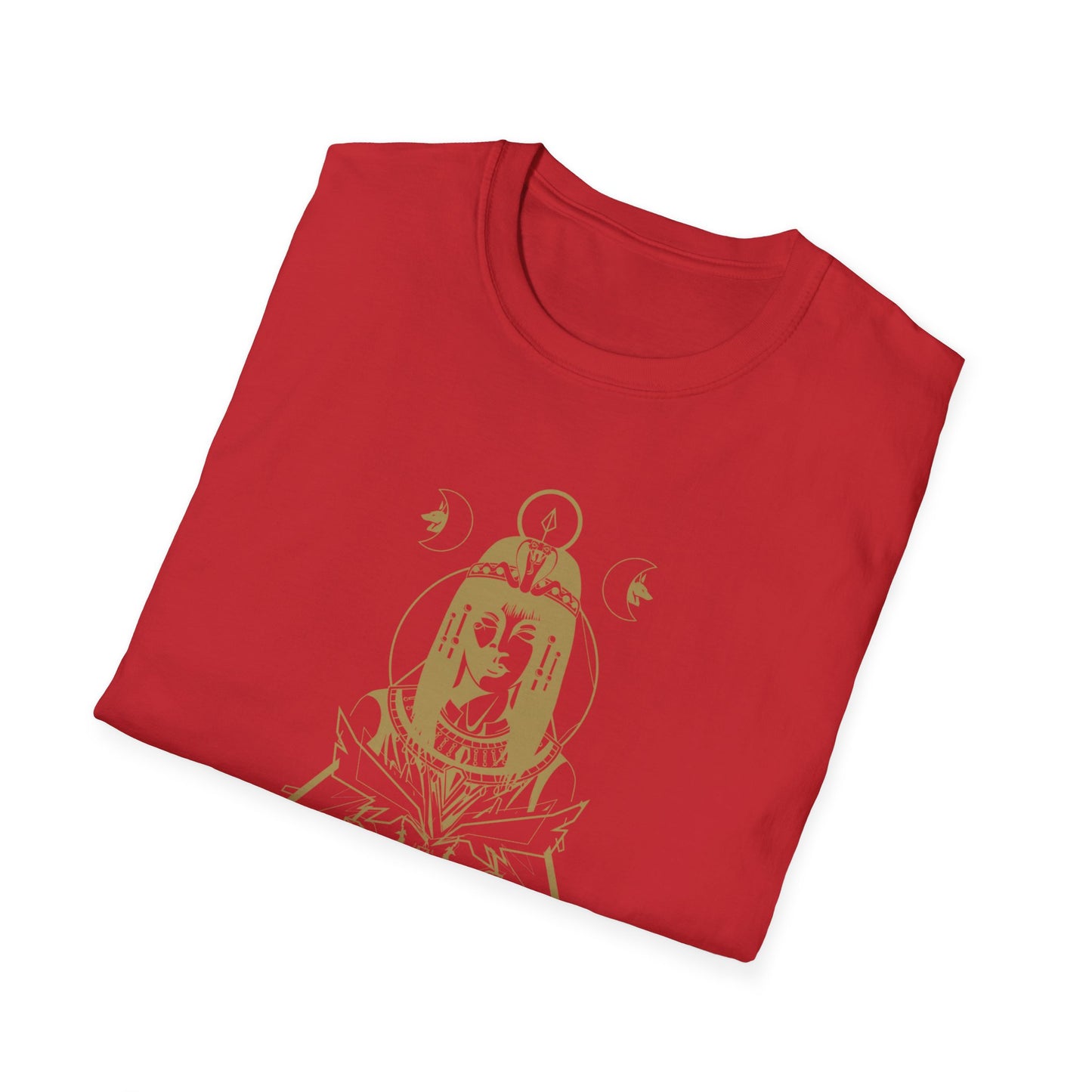 Dawg Star Tee