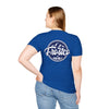 Frostco Graphic Tee