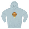 Acapulco Gold DeSaus Hoodie