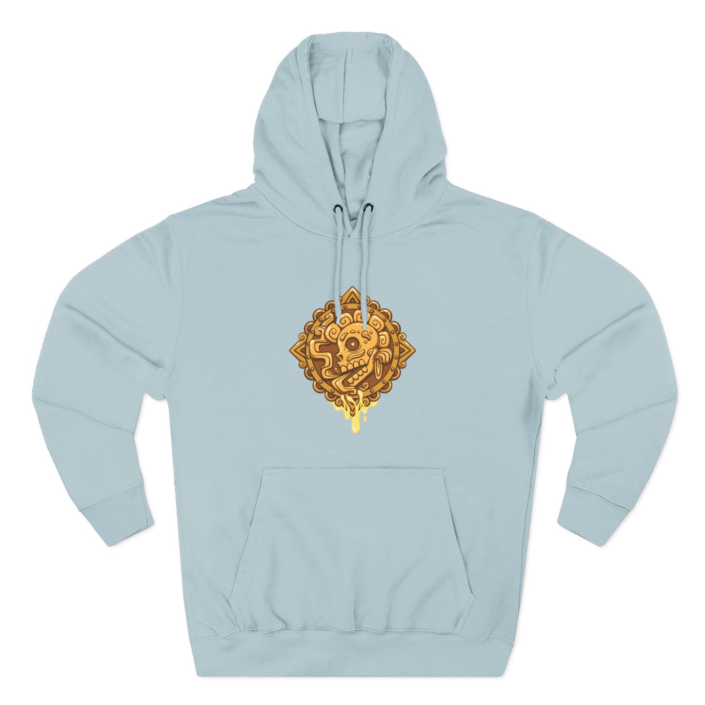 Acapulco Gold DeSaus Hoodie