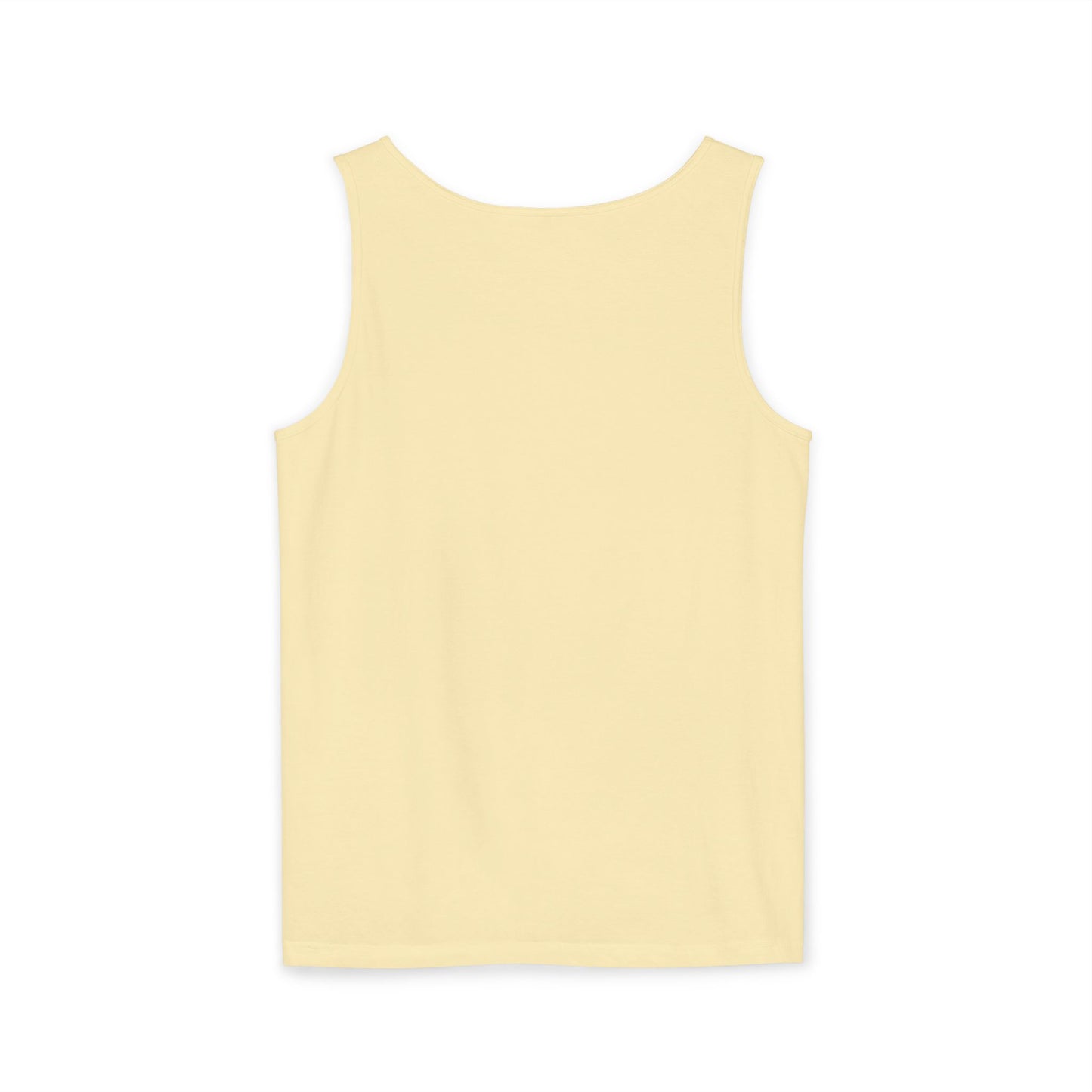 Honeydew Tank Top