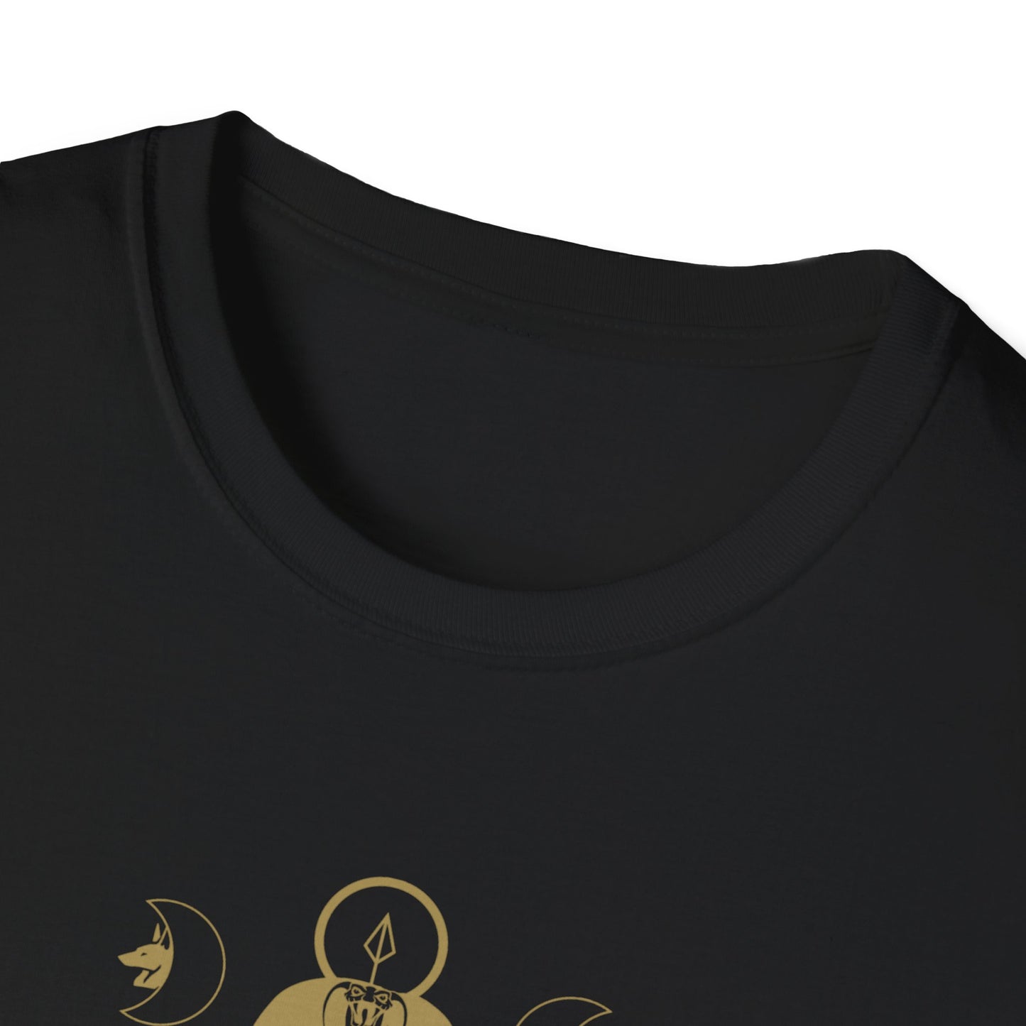 Dawg Star Tee