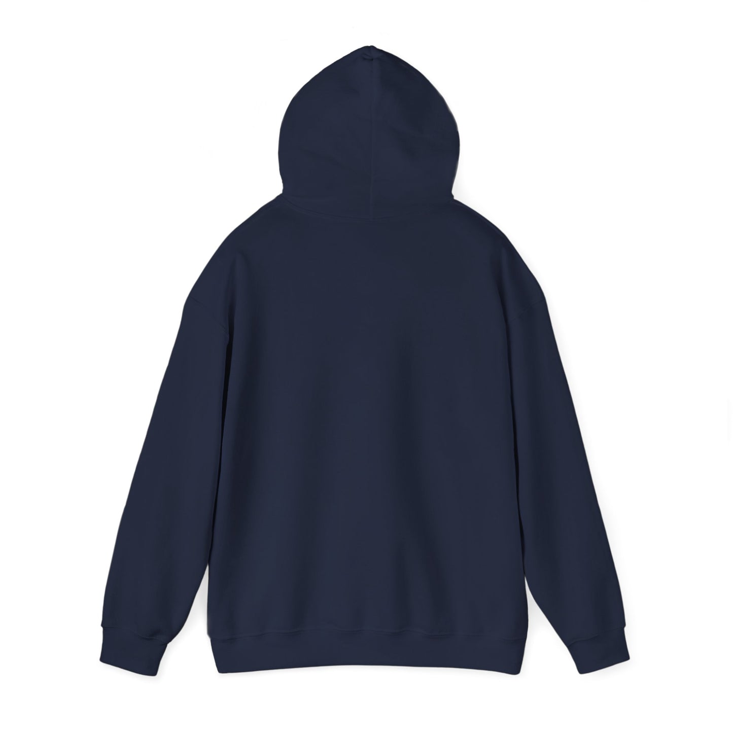 Old McDonald’s Farm Hoodie