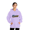 Hitters Hoodie
