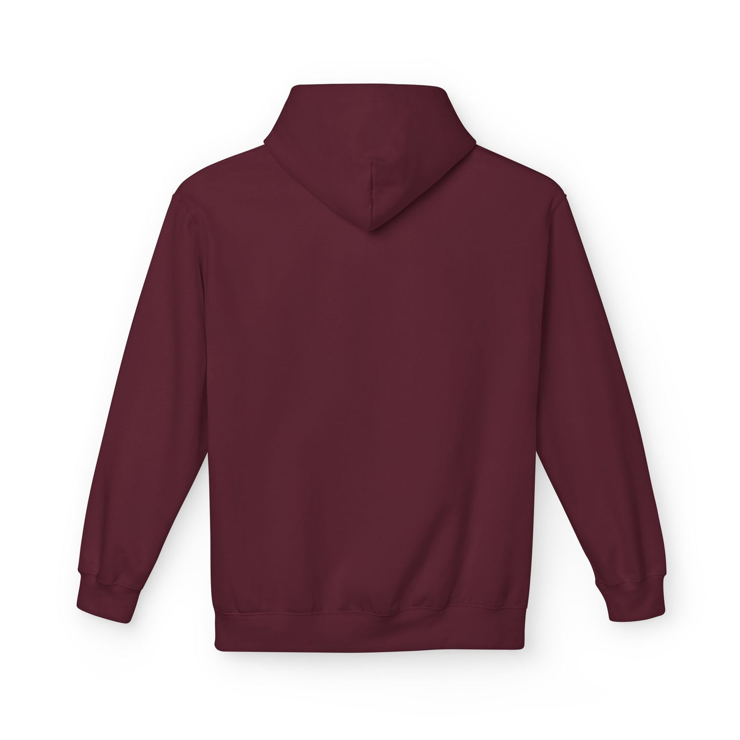 Homies Cannabis Co. Hoodie