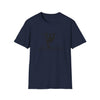Slo Gro T-Shirt
