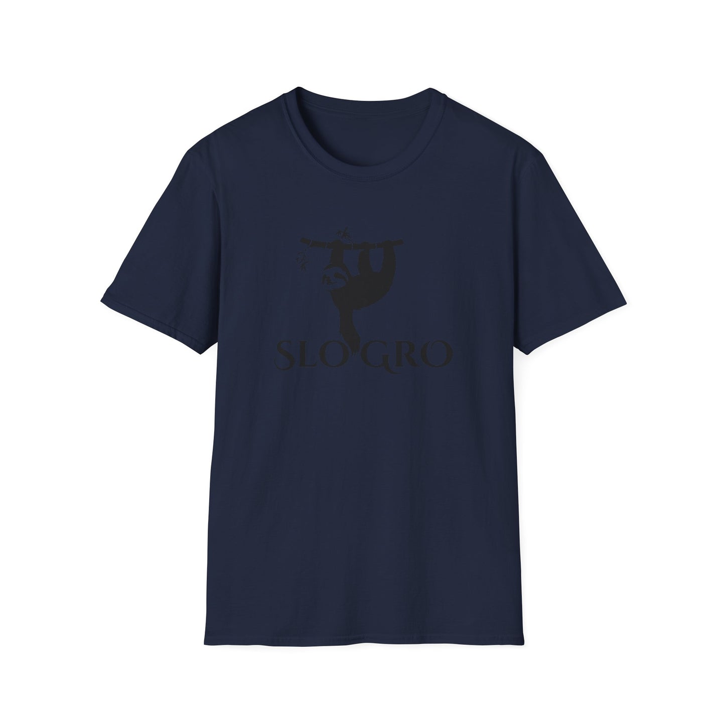 Slo Gro T-Shirt