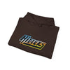 Hitters Hoodie