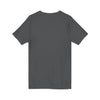 Big Deal Cannabis V-Neck Tee