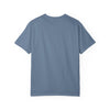 Walla Walla Cannabis Co T-Shirt