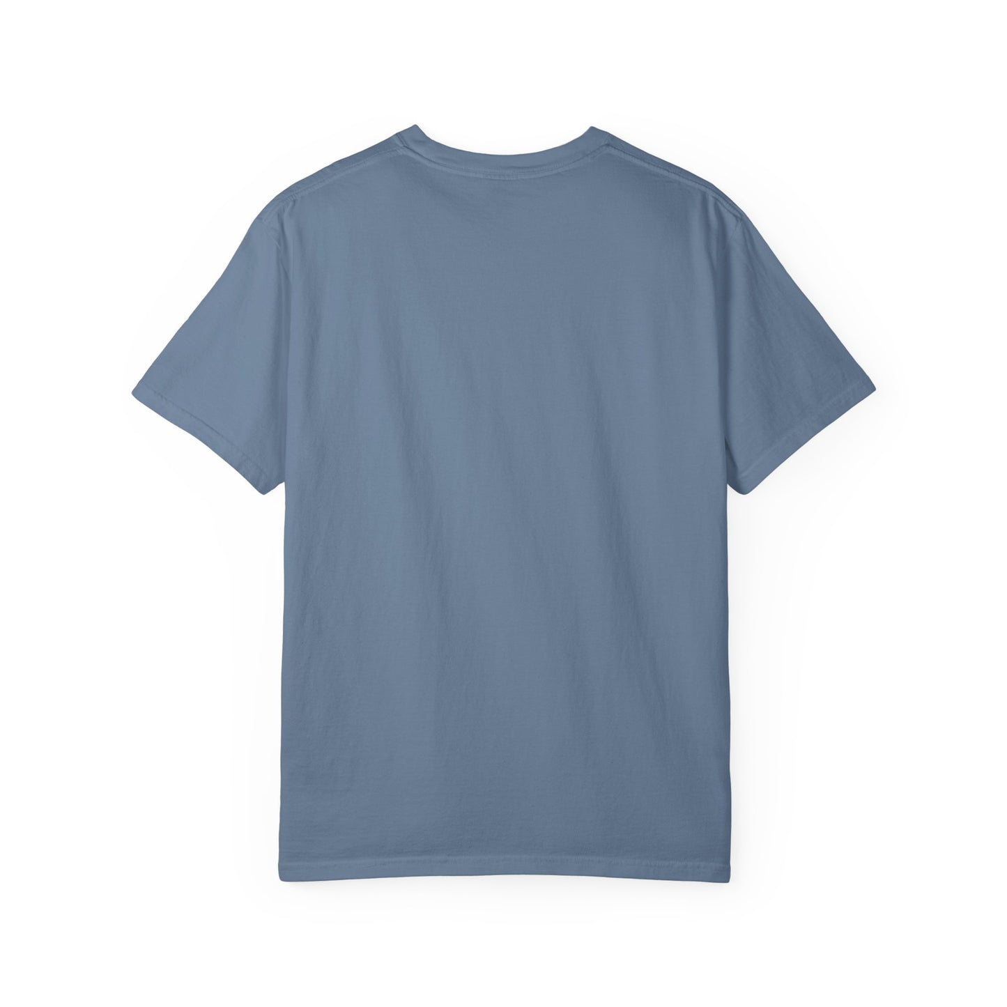 Walla Walla Cannabis Co T-Shirt