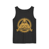 Dawg Star Unisex Tank Top