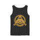 Dawg Star Unisex Tank Top