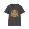 Dawg Star T-Shirt