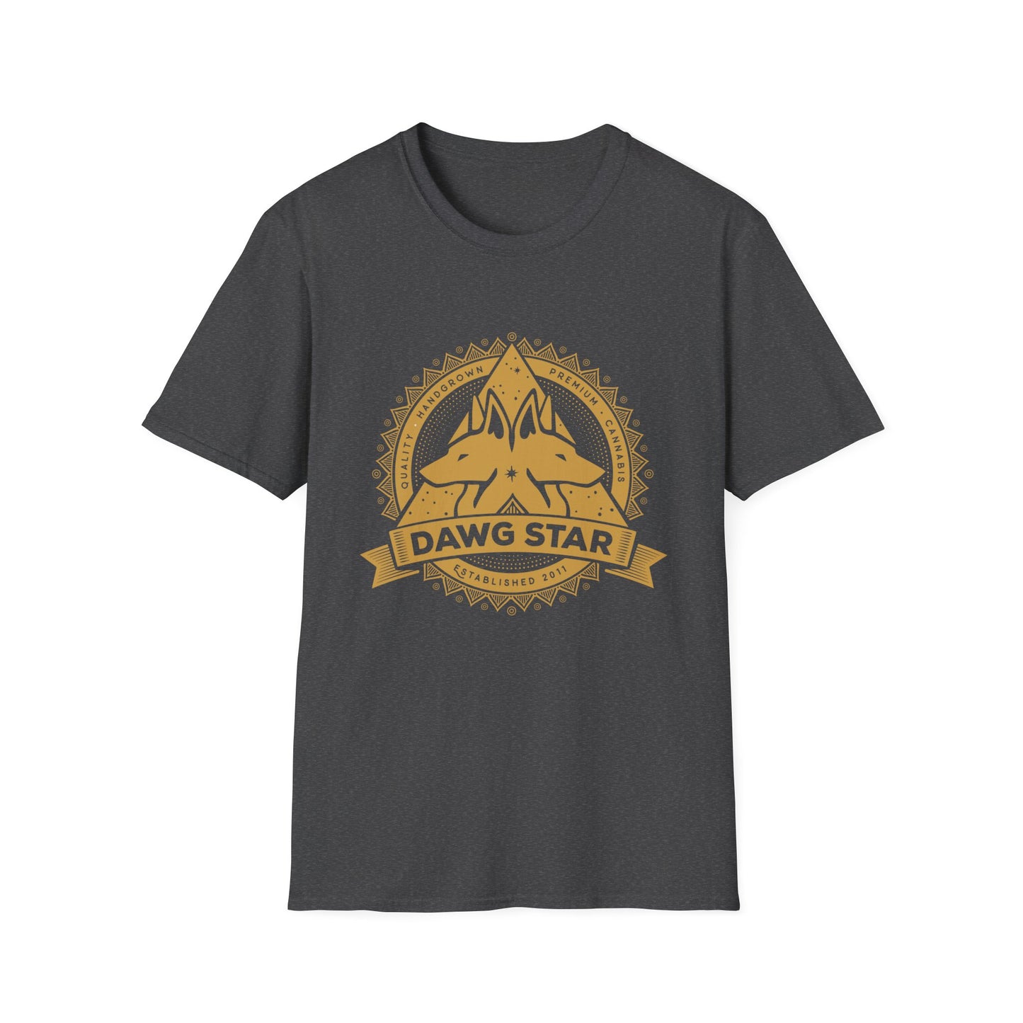 Dawg Star T-Shirt
