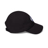 Frostco Embroidered Classic Baseball Hat