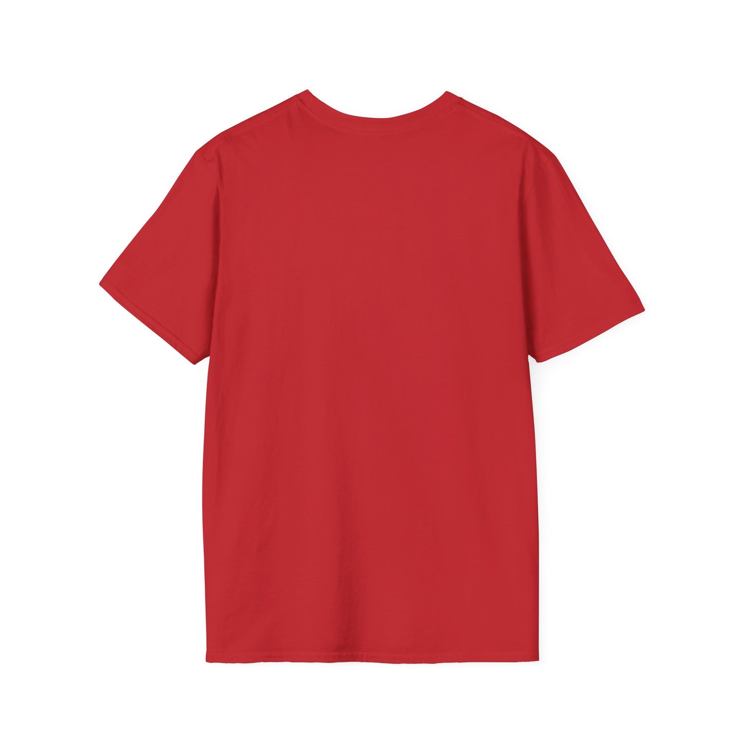 Old McDonald's Girl Scout Cookie T-Shirt