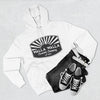 Classic Walla Walla Fleece Hoodie