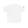 Acapulco Gold T-Shirt