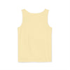 Unisex Garment-Dyed Tank Top