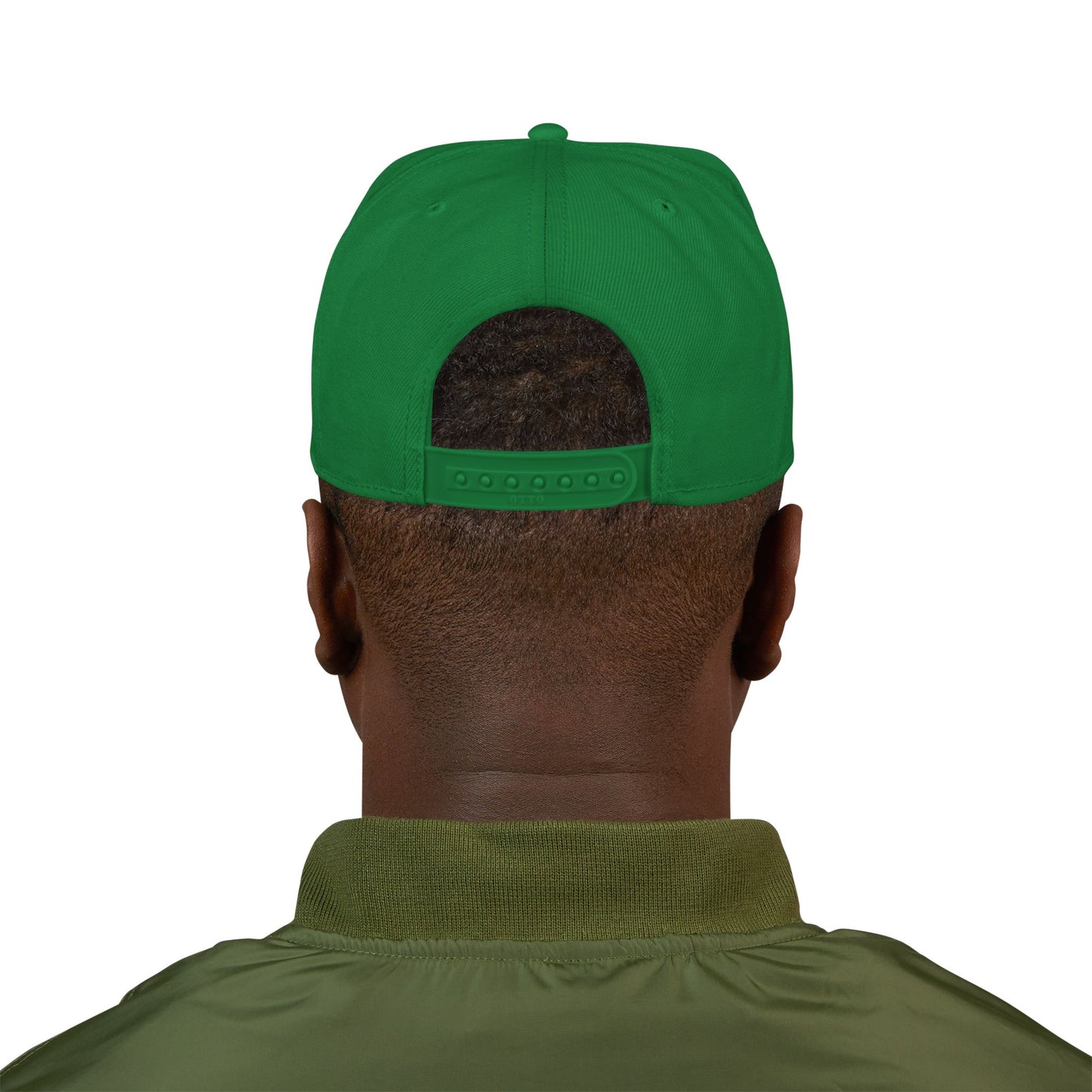 20 After 4 Snapback