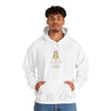 Dawg Star Hoodie