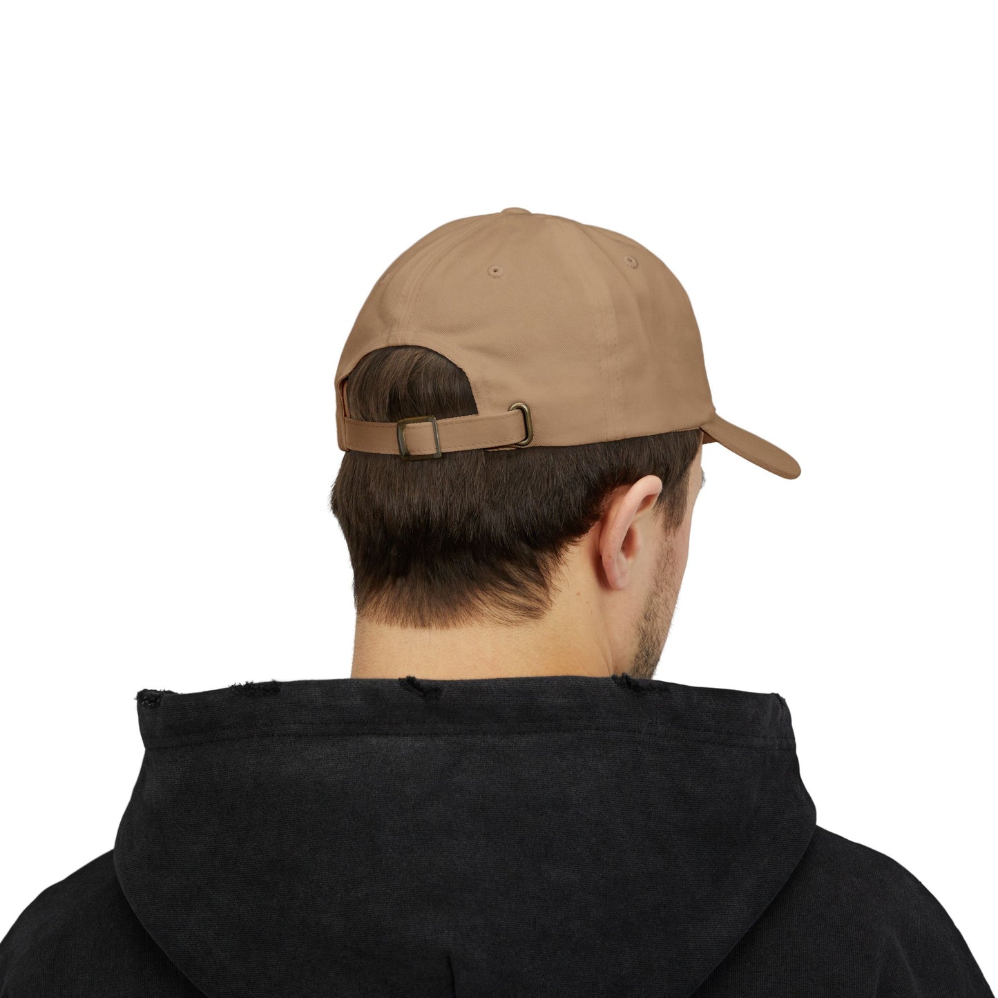 Honey Dew Dad Cap