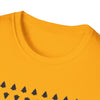 Western Cultured Tee
