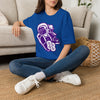 Binx Buds Querkle Tee