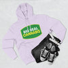 Big Deal Cannabis Hoodie