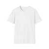 Ghost Man T-Shirt