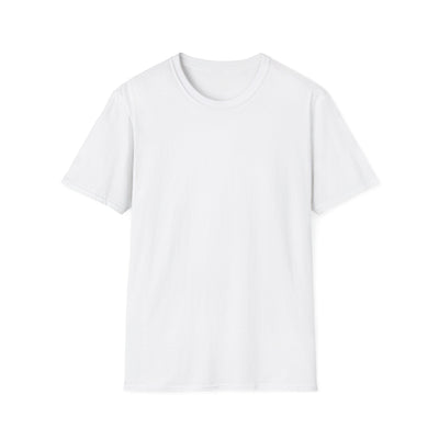 Ghost Man T-Shirt