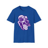 Binx Buds Querkle Tee