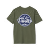 Frostco Graphic Tee