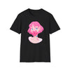 DeSaus Bubblegum Breath T-Shirt