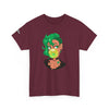 Lime Berry Breath T-Shirt