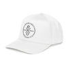 Experience Organics Mid Profile Baseball Cap