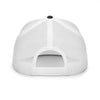 Homies Cannabis Co Five-Panel