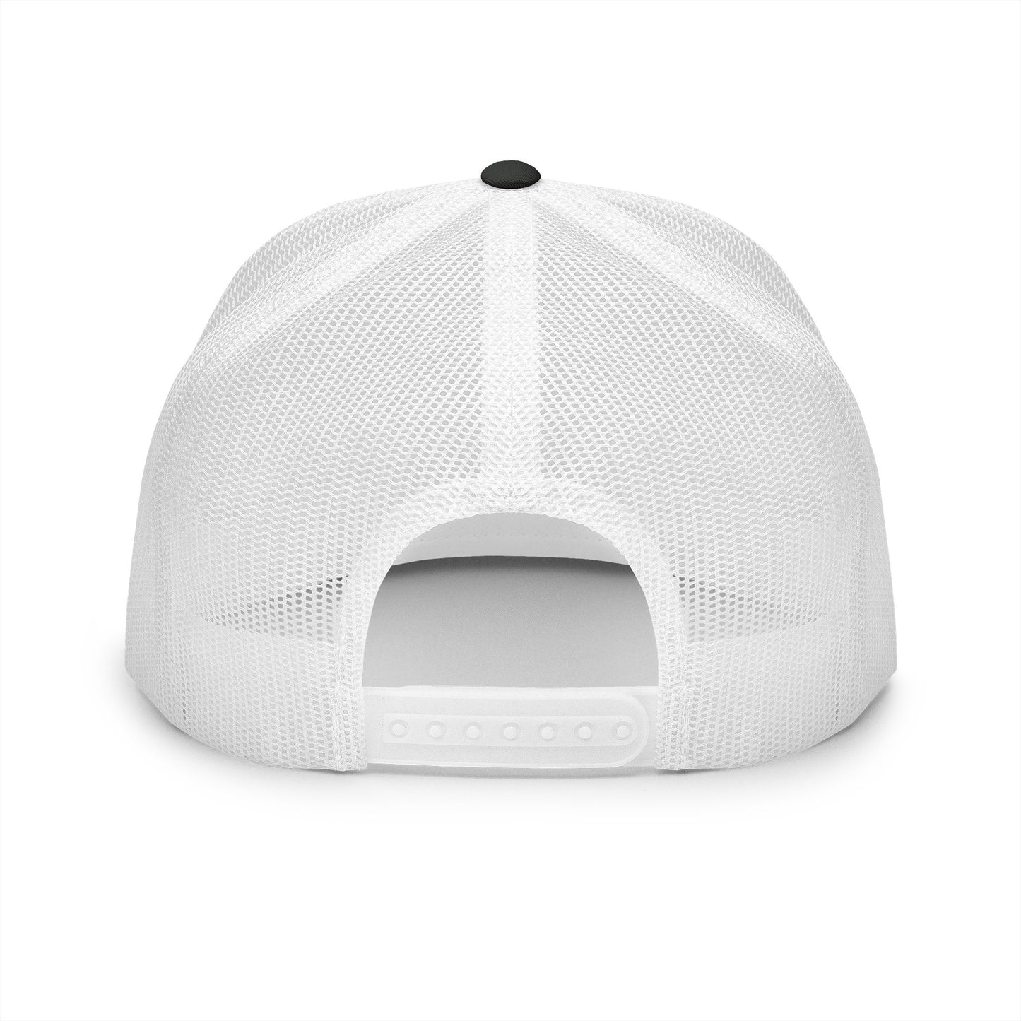 Homies Cannabis Co Five-Panel