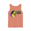 Walla Walla Cannabis Co Tank Top