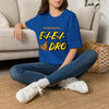 EI-EI-DRO Old McDonald Tee
