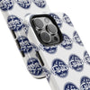 Frost Co Phone Case