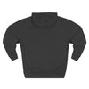 20 After 4 Hoodie