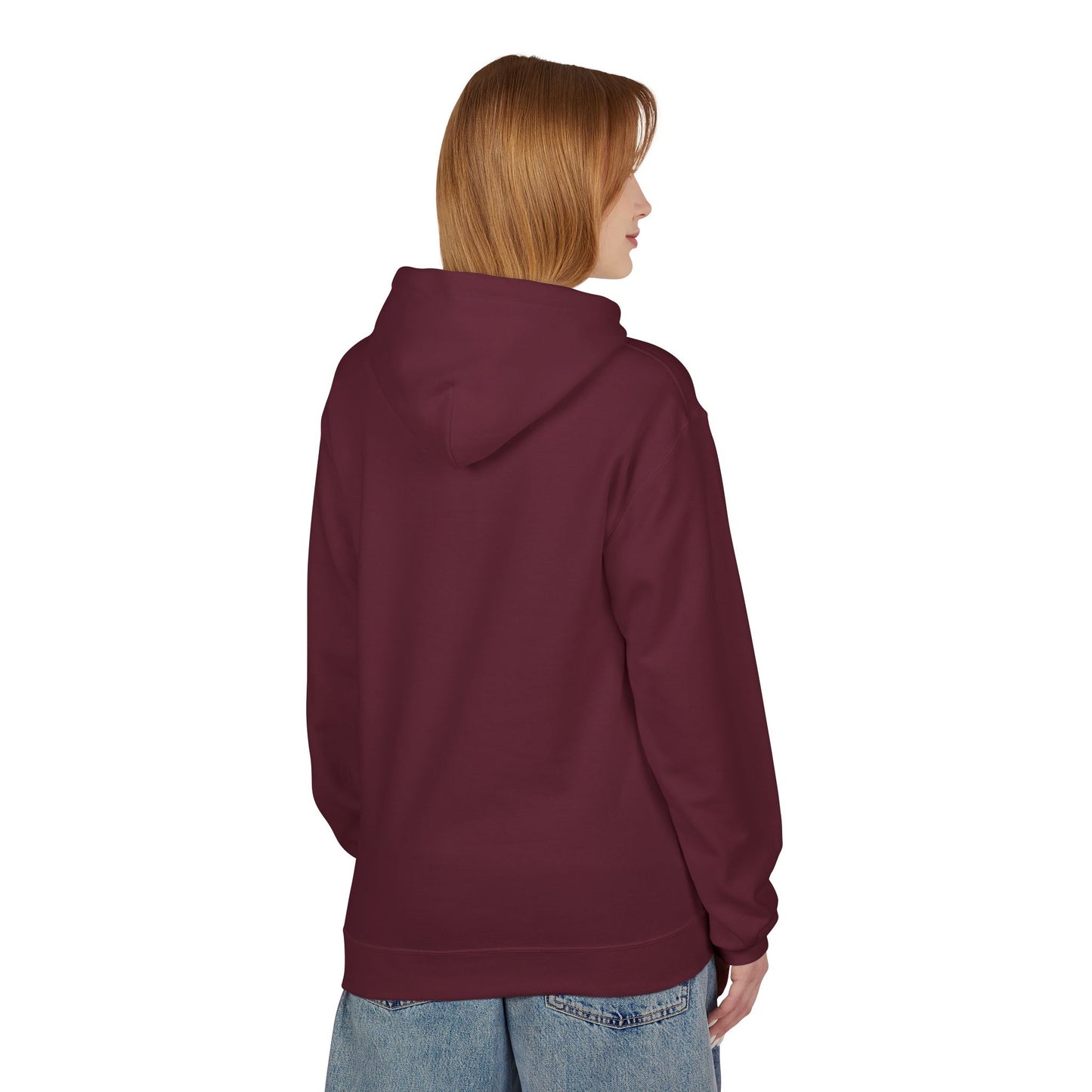 Homies Cannabis Co. Hoodie